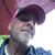 Tony Rizzo's profile image