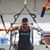 Peter Thien Nguyen's profile image