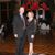 Melissa Edwards Plaisted's profile image