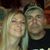 Wayne T Vance's profile image