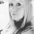 Jamie LeDoux's profile image