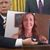 Tina Ibach Corbin's profile image