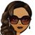 Tina Wilson's profile image