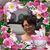 Bernadette Valeriano Flores's profile image