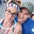 Melissa Leigh Lyons's profile image