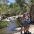 Kay-Ellen Potocki Shore's profile image