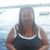 Deb Kahle's profile image