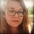 Ali Kreutz's profile image