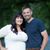 Ashley Buisker Kleiber's profile image