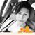 Flor Vargas's profile image