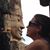 Margot Davis Sappern's profile image