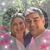 Michelle Bordiere's profile image