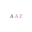 Attorney Ann Zobrosky's profile image