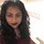 Nelisa Defreitas's profile image