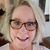 Susie Duncan's profile image