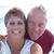 Robin Sippell's profile image