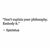 Mary Goulding Neff's profile image