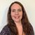 Lori Haskins's profile image