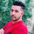 Naqibullah Tahir's profile image