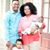 AnQuitra Woods Walton's profile image