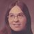 Freda Brewer Smith's profile image