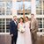 Meghan McDaniel Courson's profile image