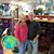 Debbie Nadeau's profile image