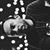 Eric Martinez's profile image