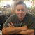 Jason Delg's profile image