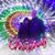 Terry Hewitt's profile image