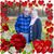 Tina Lundvall's profile image