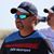 Marty Janzen's profile image
