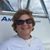 Sandy Somberg Mutchler's profile image