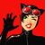 Kat Valdez's profile image
