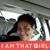 Rosalind Rolliana Hartfield's profile image