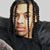 Andre Jr William's profile image