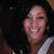 Octavia Gillis's profile image