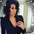 Maria Santoyo's profile image