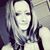 Laura Gable Tufts's profile image