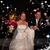 Denise Conni Enloe's profile image