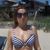 Karen Conlon's profile image