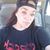 Amanda Wright's profile image