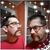 Darryl Griffith's profile image