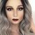 Britney Runkel's profile image