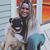 Amity Heather's profile image