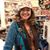 Christie Abbott Busselle's profile image