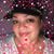Melinda Rivera's profile image