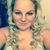Brandi Brown's profile image