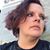 Jennifer Leiter's profile image