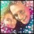 Fernanda Manrique's profile image